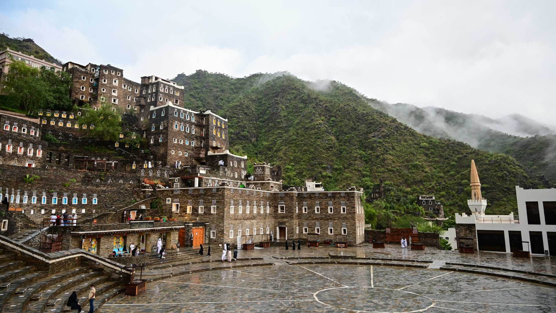 Abha
