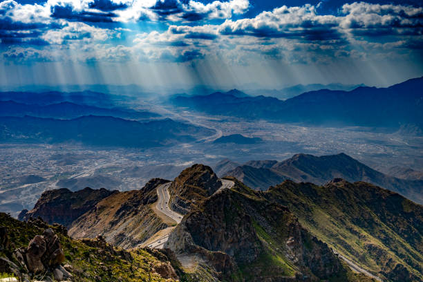 Taif