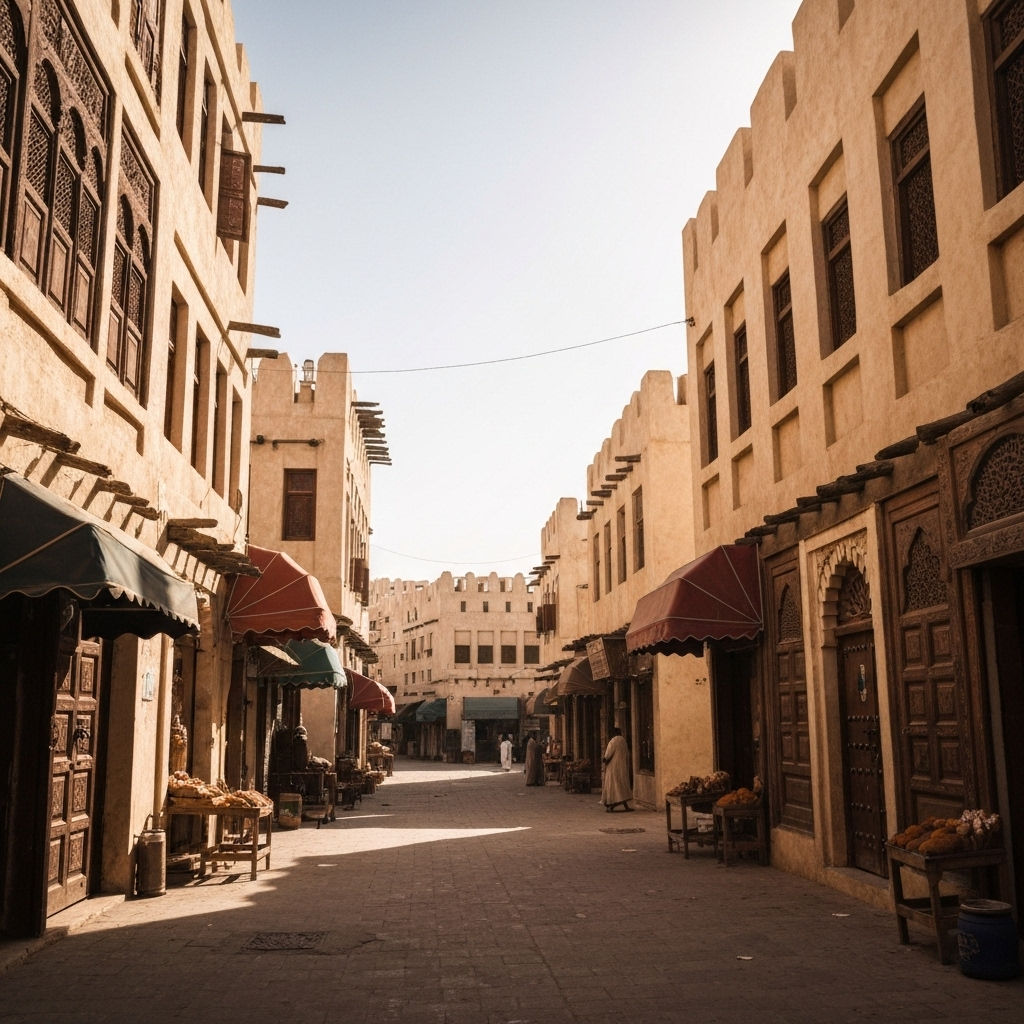Jeddah